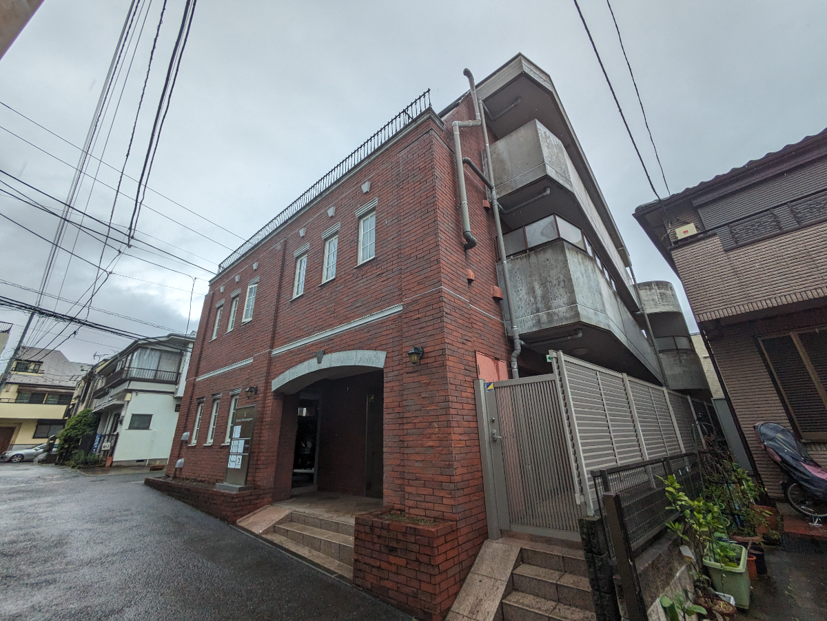 v20250427003410/fresh/building/J00100393674_5