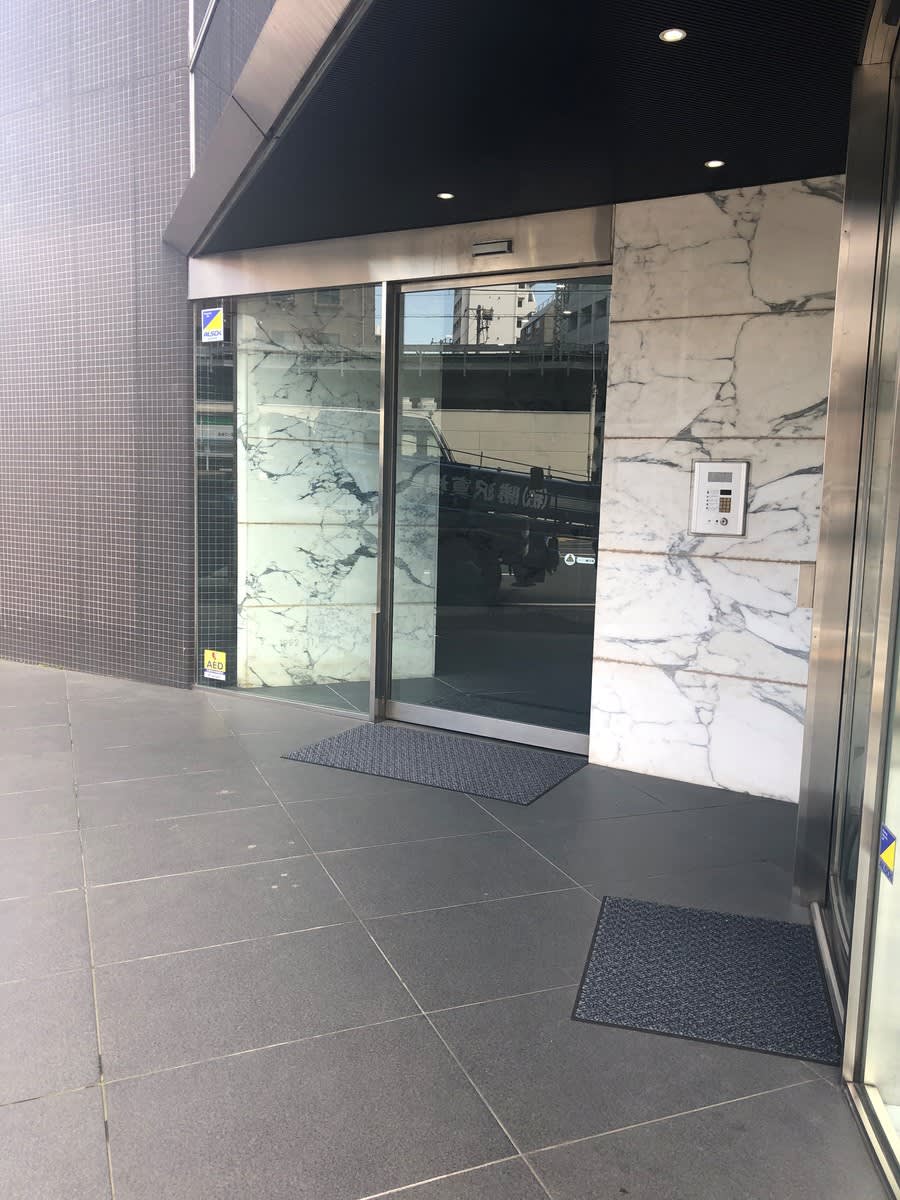 v20250427003410/fresh/building/J00100393725_3