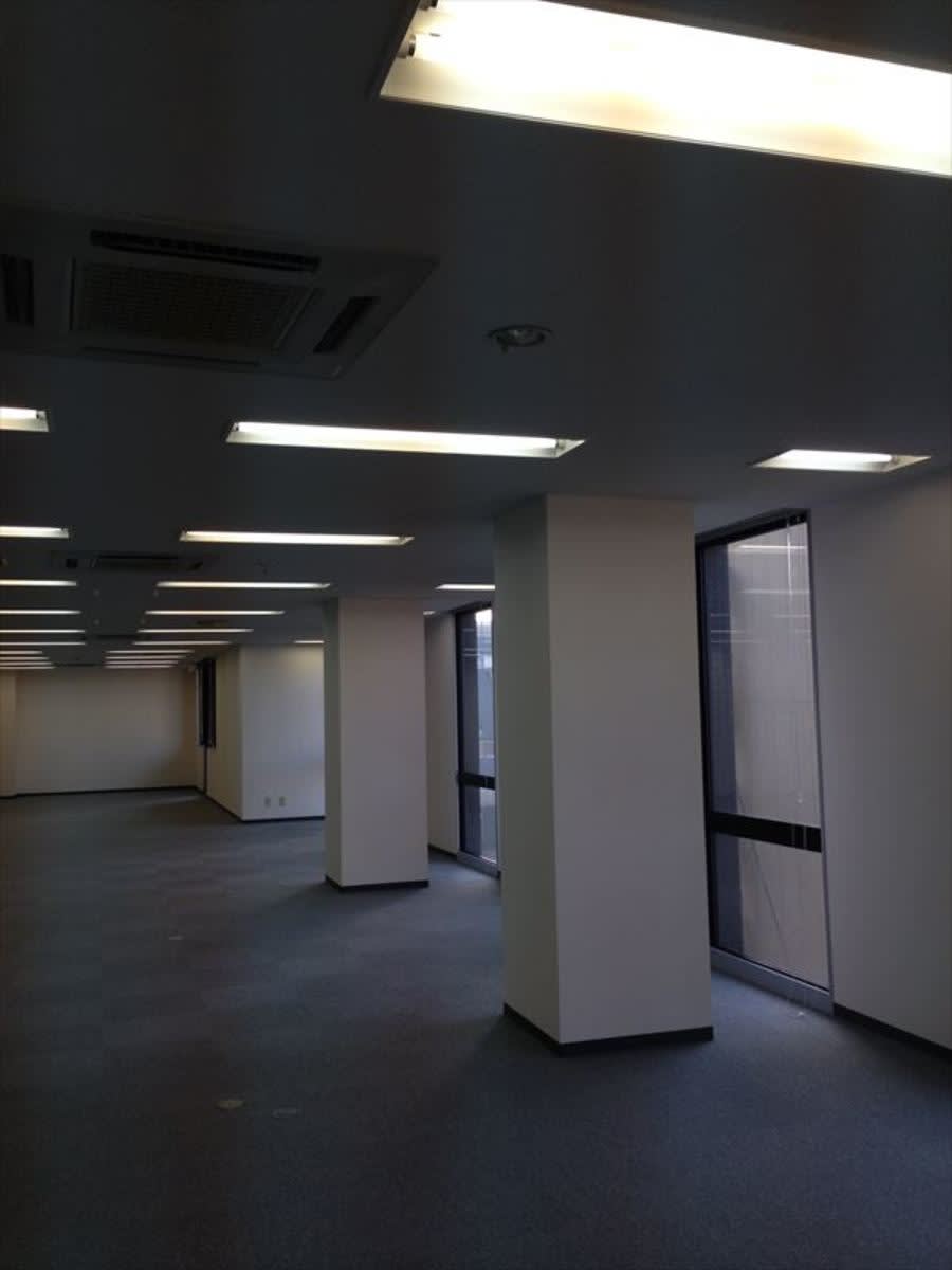 v20250427003410/fresh/building/J00100393725_6