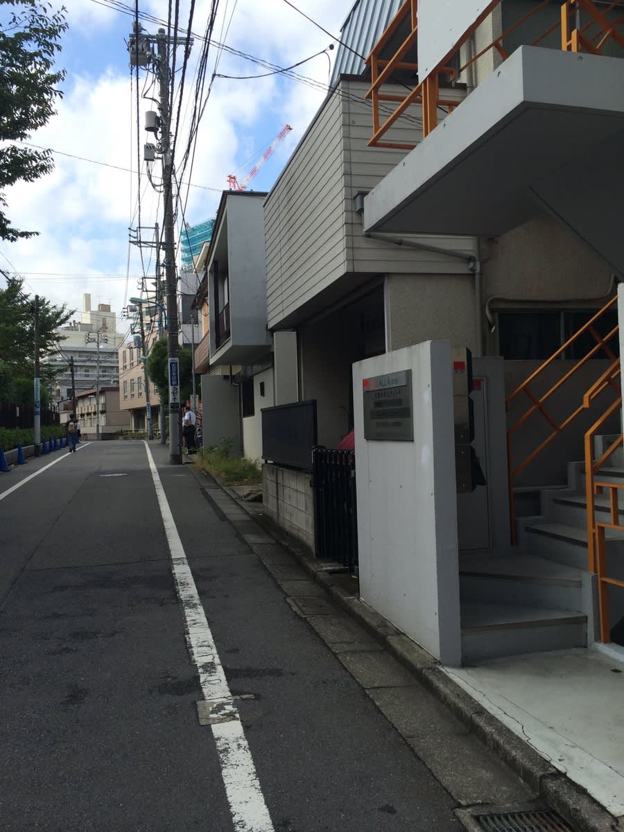 v20250427003410/fresh/building/J00100393767_2
