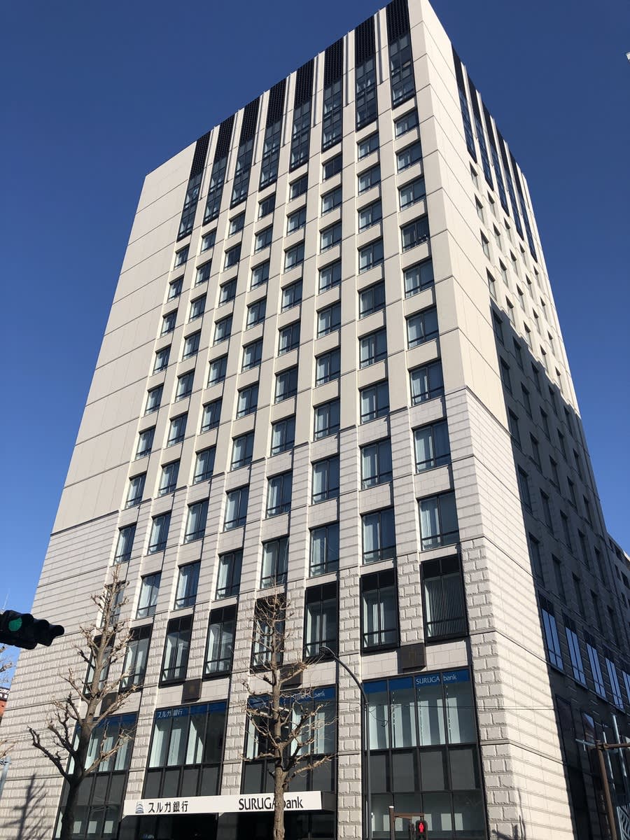 v20250427003410/fresh/building/J00100393771_1