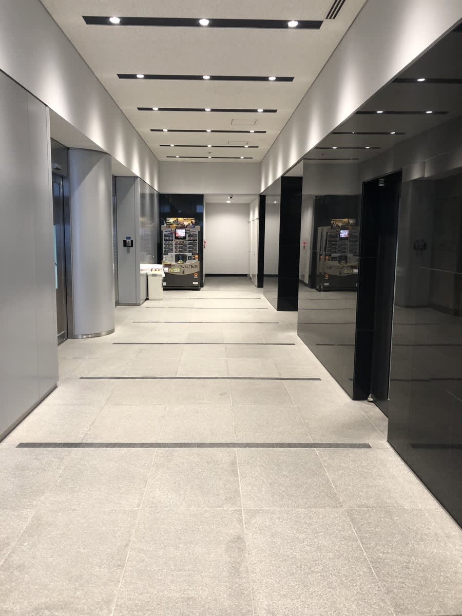 v20250427003410/fresh/building/J00100393771_9