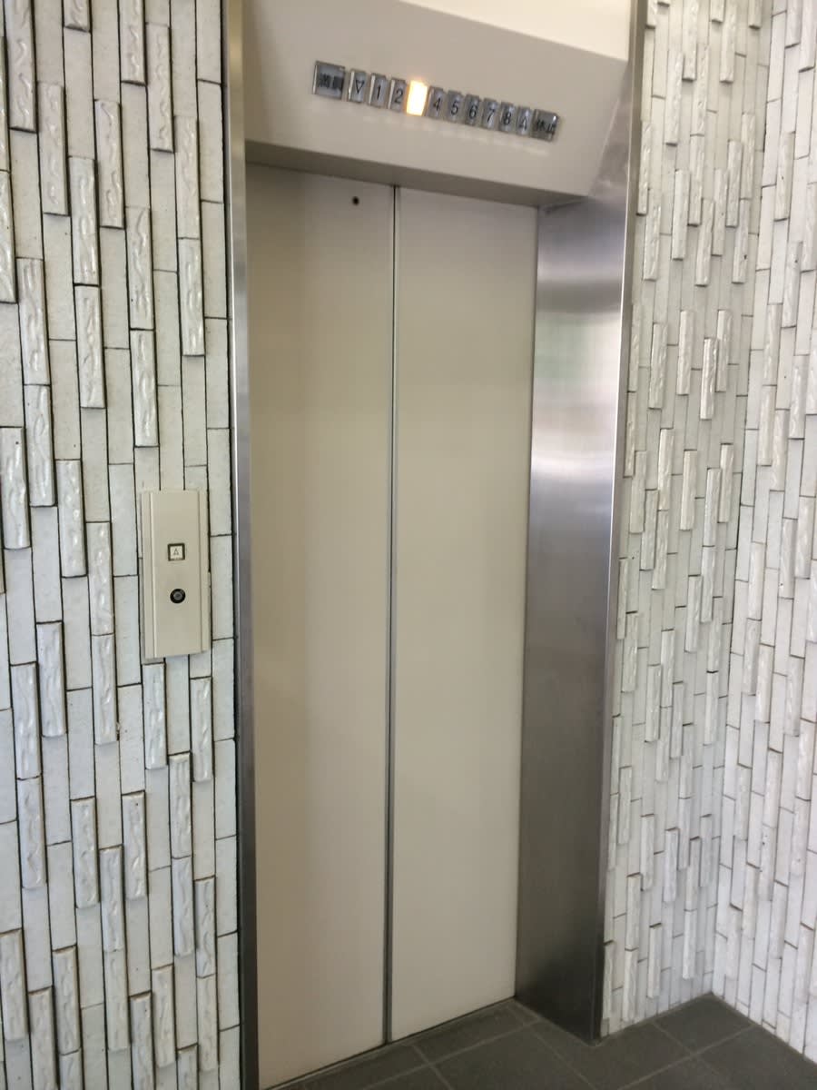 v20250427003410/fresh/building/J00100393775_4