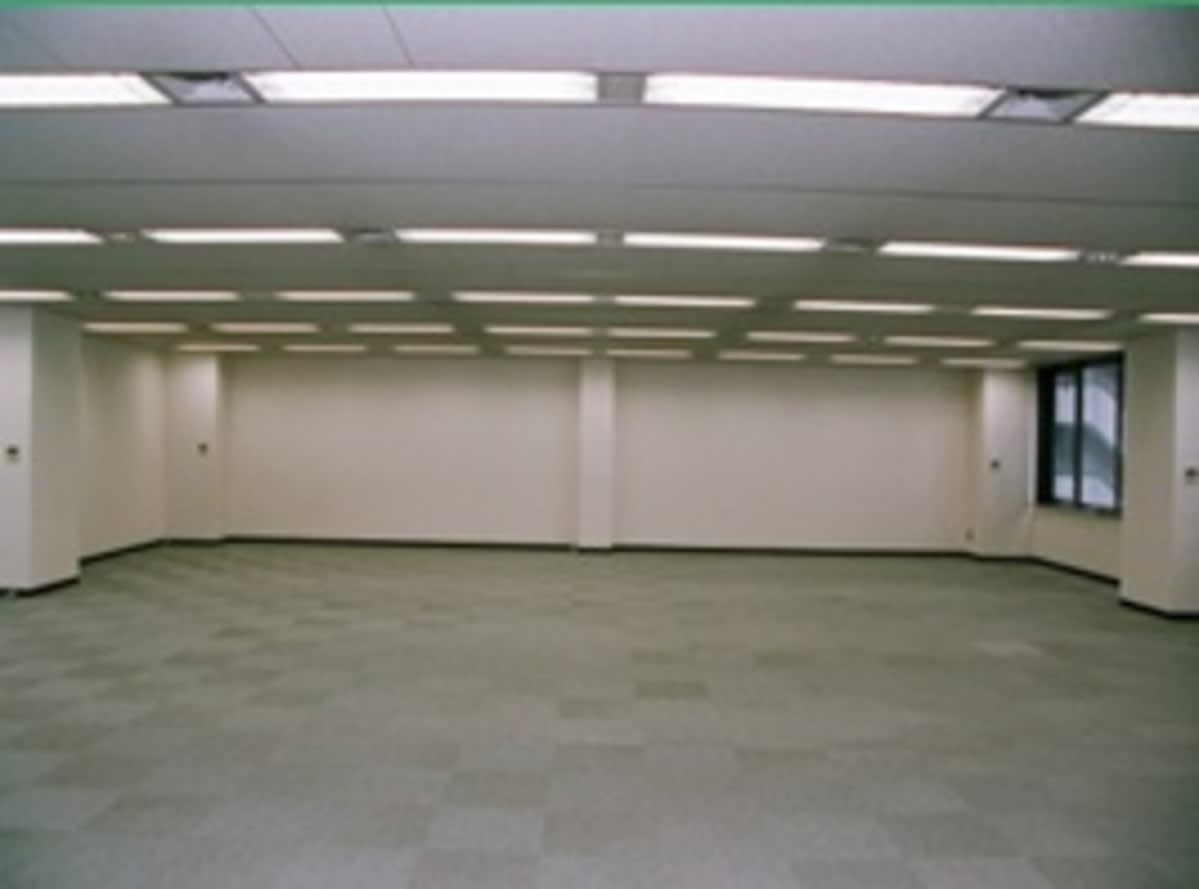 v20250427003410/fresh/building/J00100393775_5