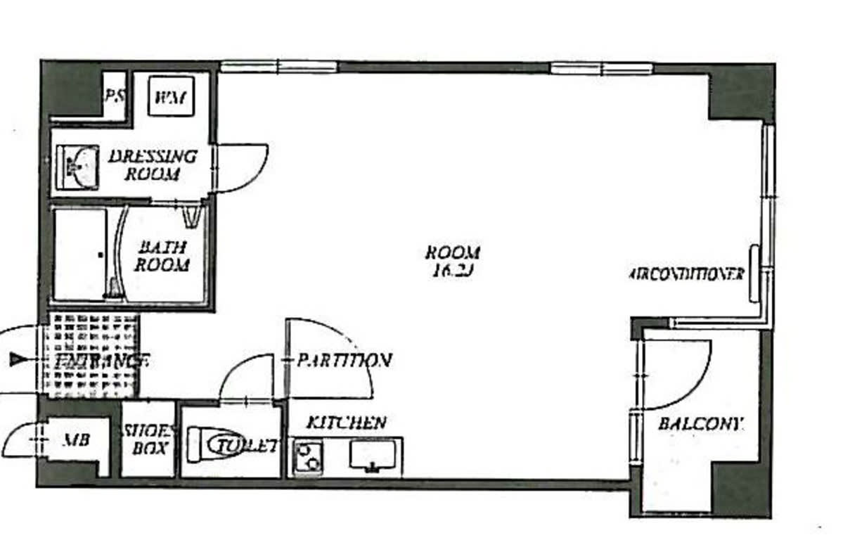 v20250427003410/fresh/building/J00100393797_18