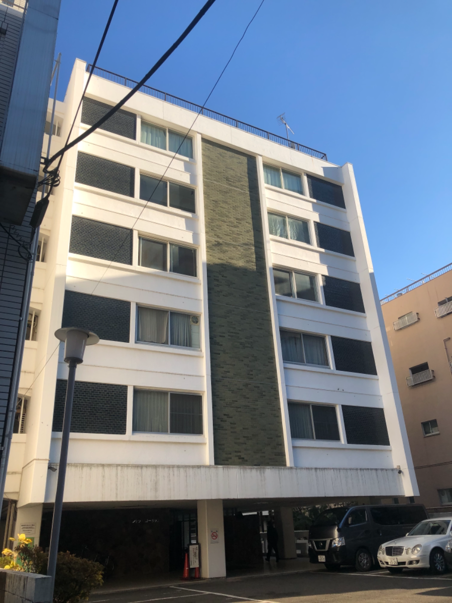 v20250427003410/fresh/building/J00100393798_4