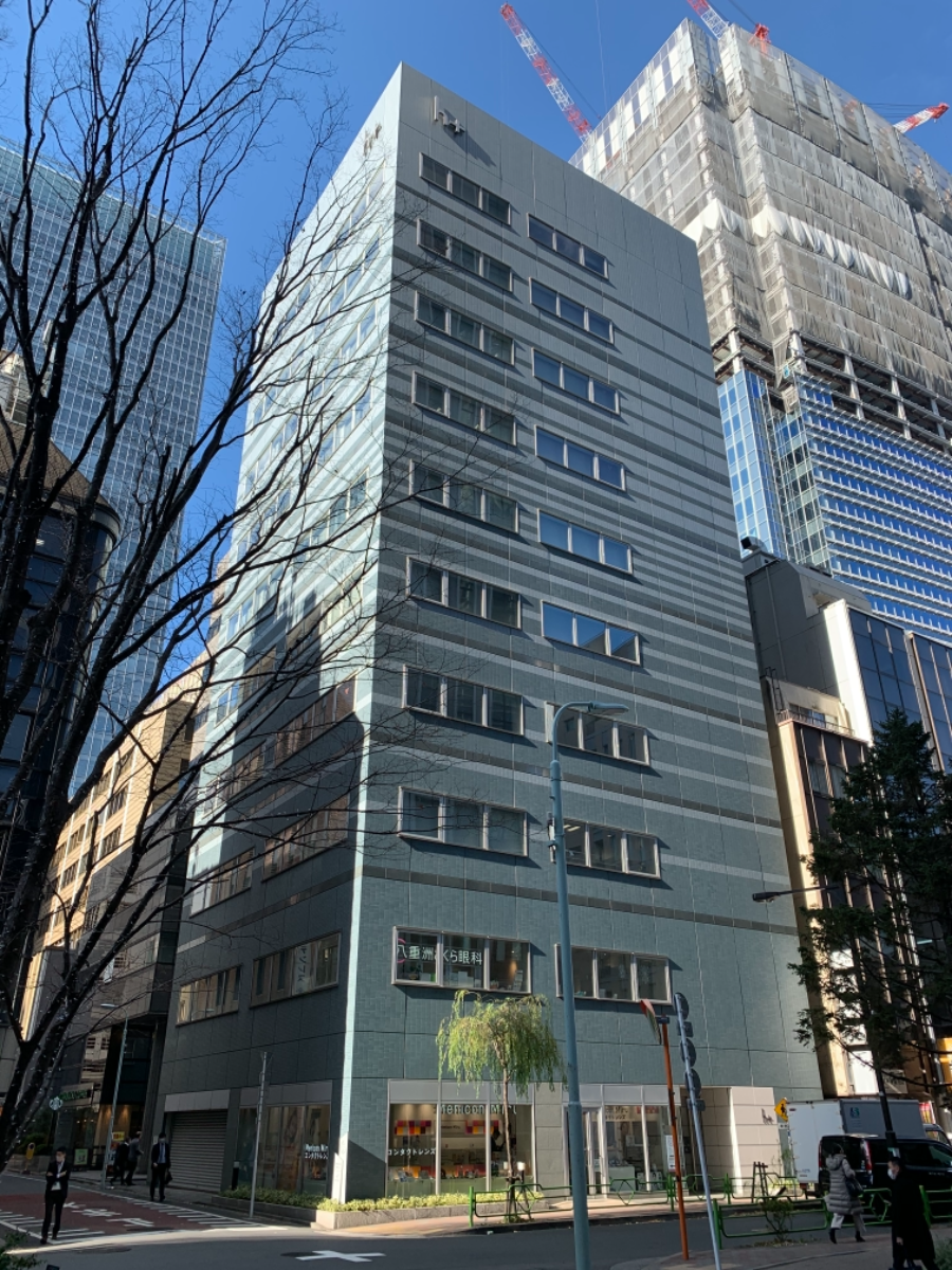 v20250427003410/fresh/building/J00100393802_1