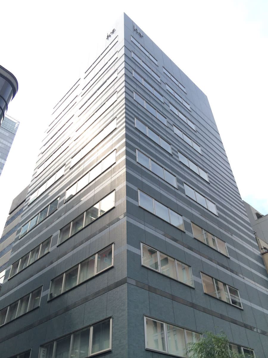 v20250427003410/fresh/building/J00100393802_12