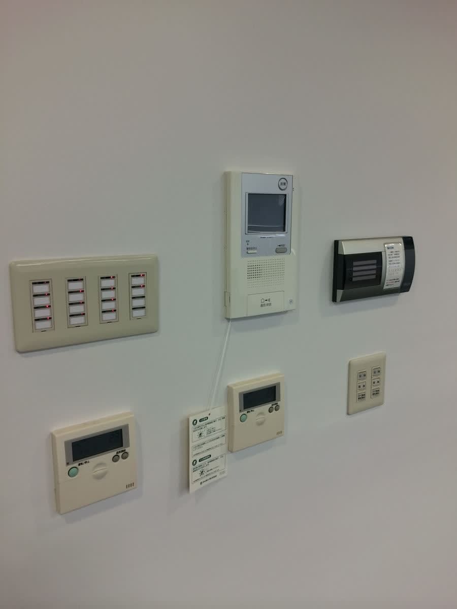 v20250427003410/fresh/building/J00100393802_13