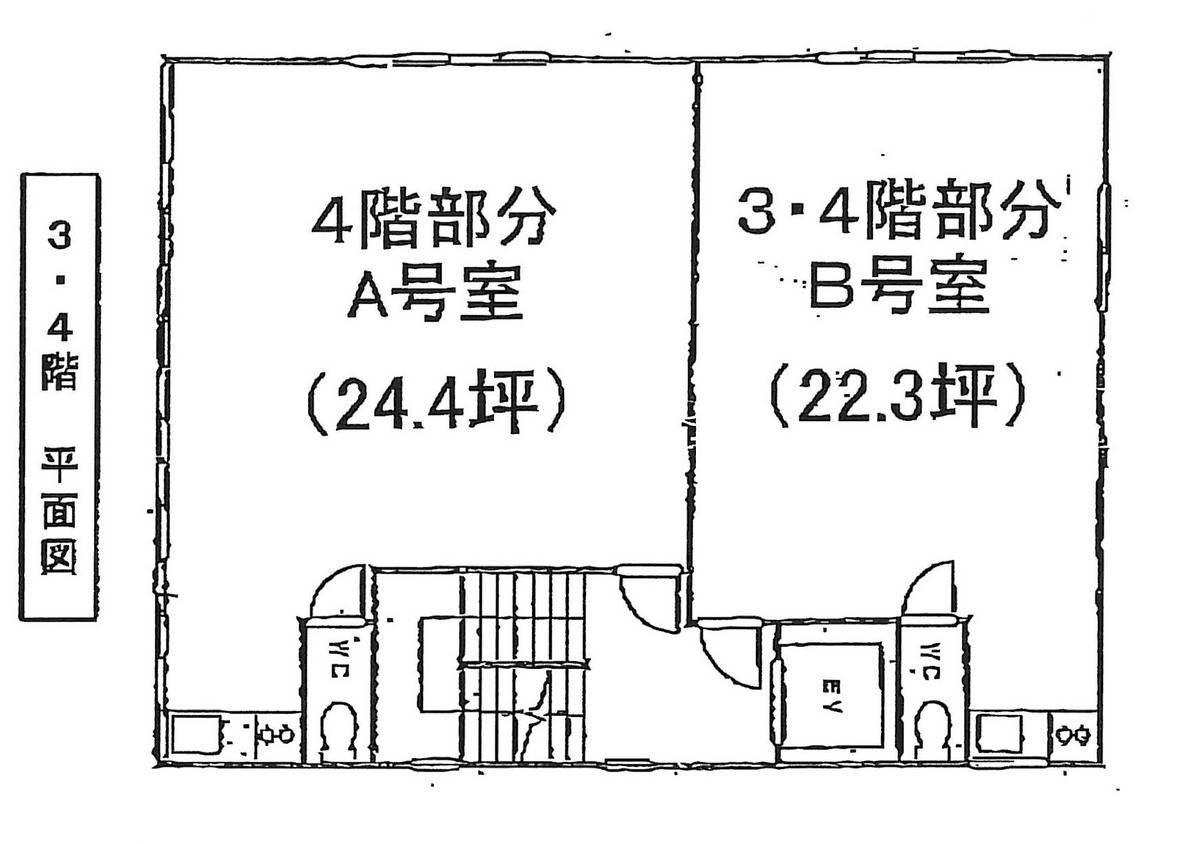 v20250427003410/fresh/building/J00100393833_18