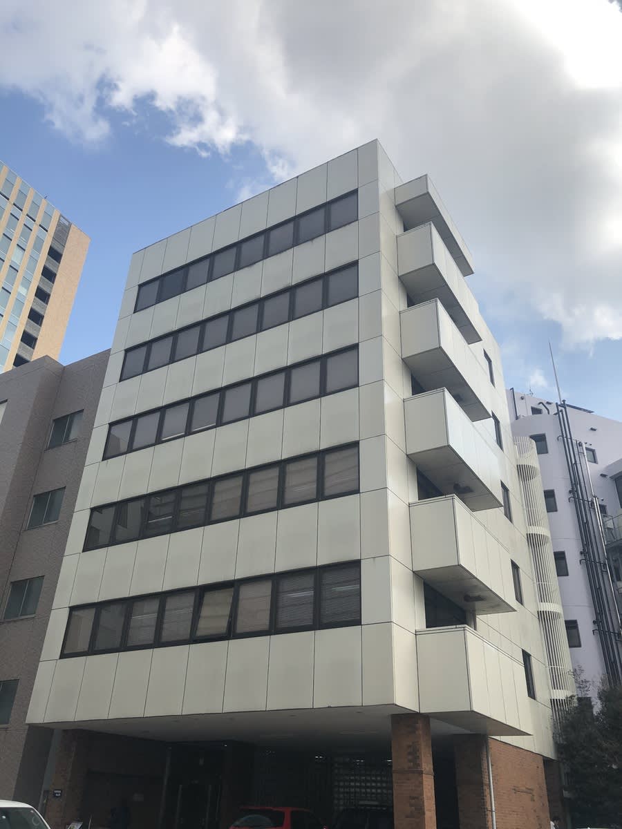 v20250427003410/fresh/building/J00100393838_1