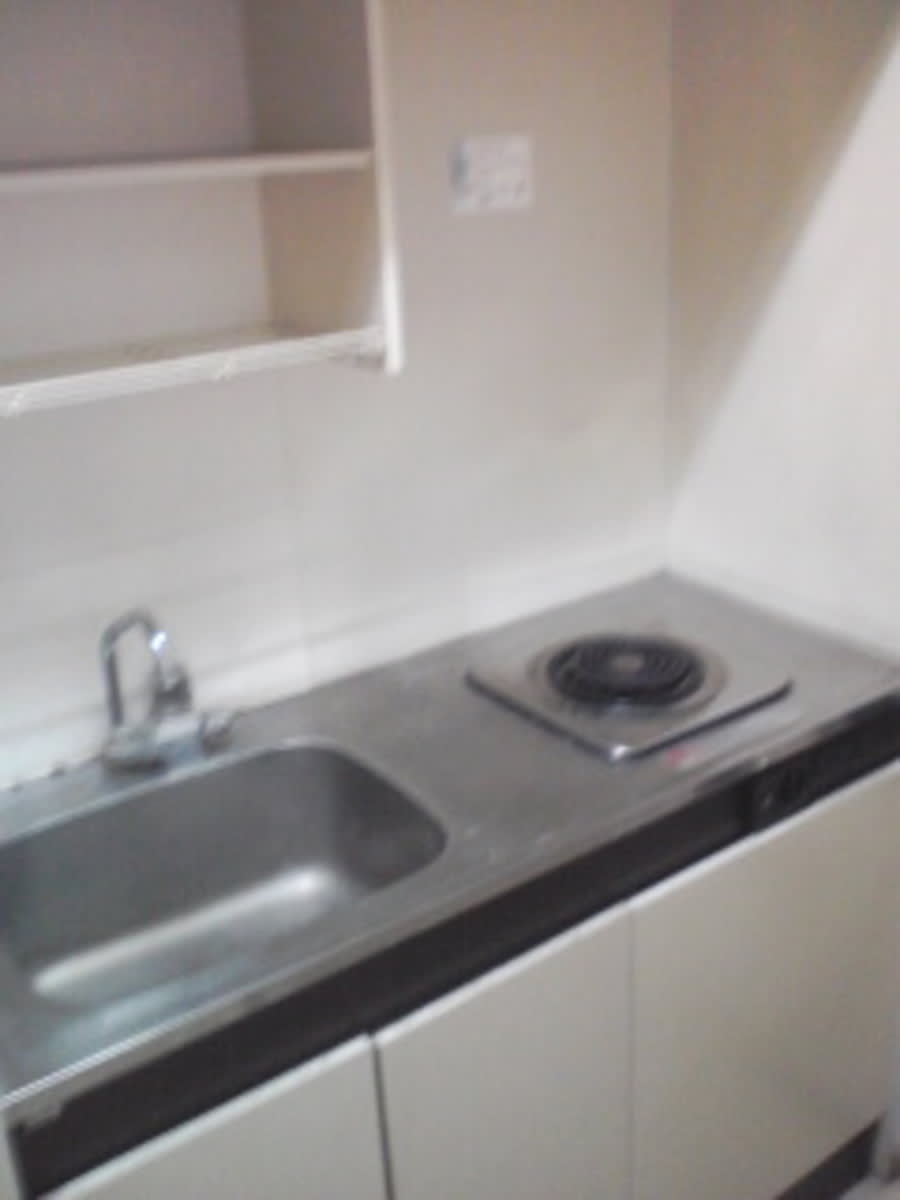 v20250427003410/fresh/building/J00100393841_8