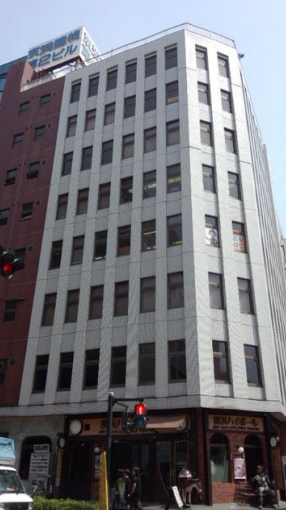 v20250427003410/fresh/building/J00100393843_10