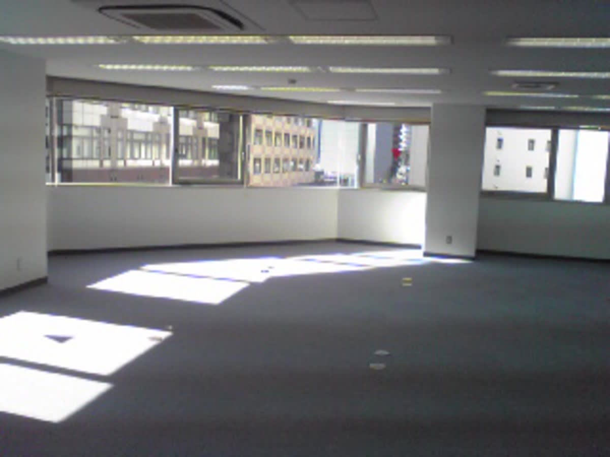 v20250427003410/fresh/building/J00100393844_6