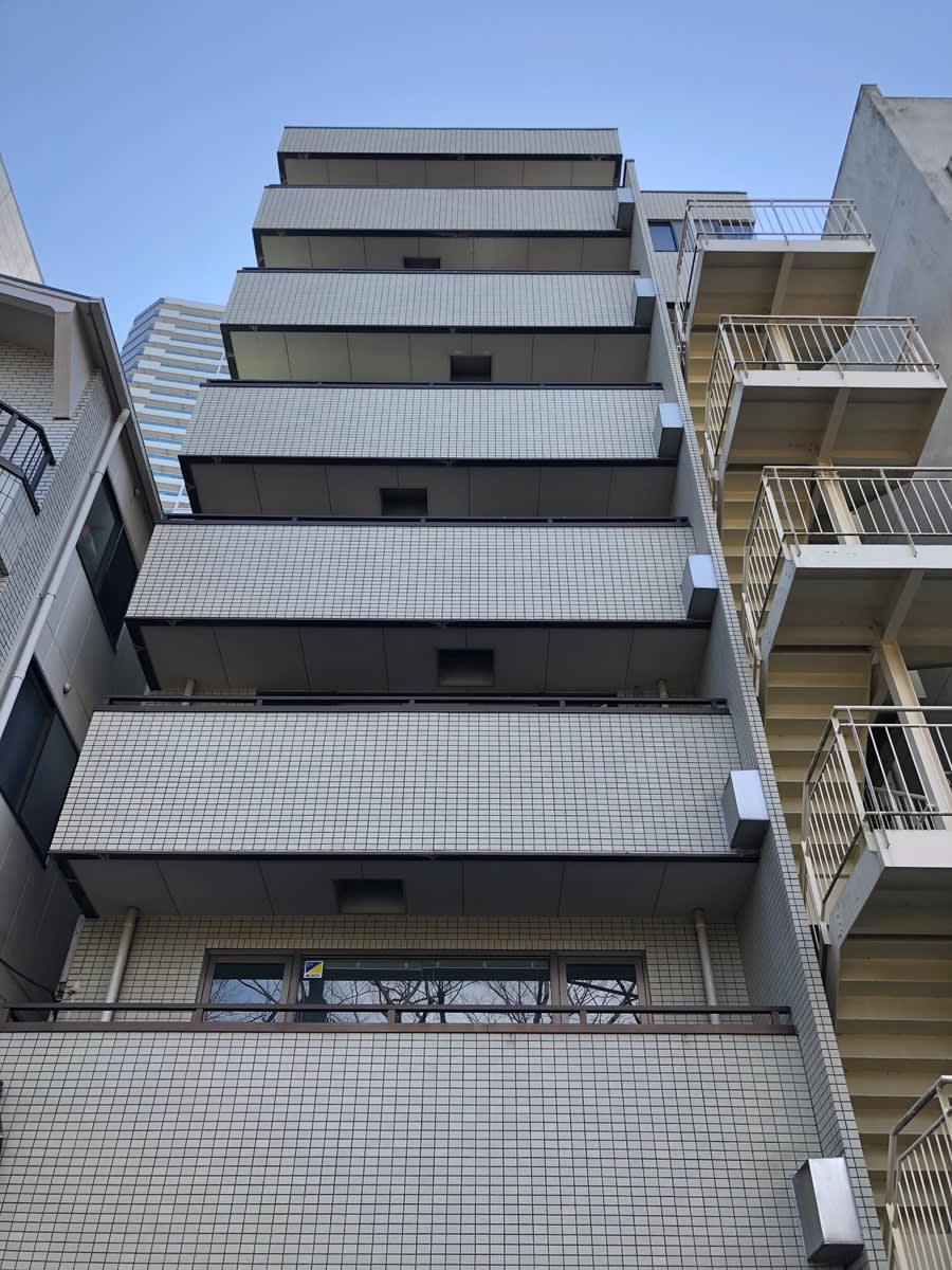 v20250427003410/fresh/building/J00100393845_5