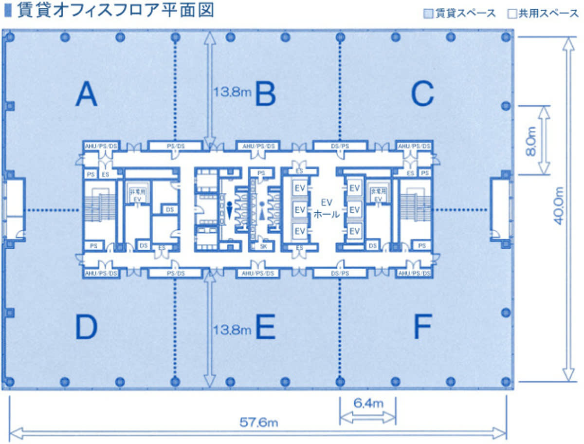 v20250427003410/fresh/building/J00100393846_18