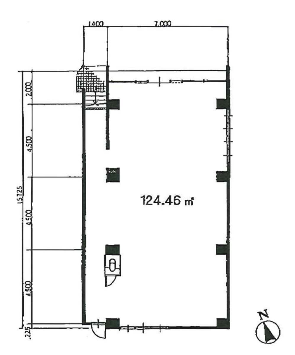 v20250427003410/fresh/building/J00100393862_18
