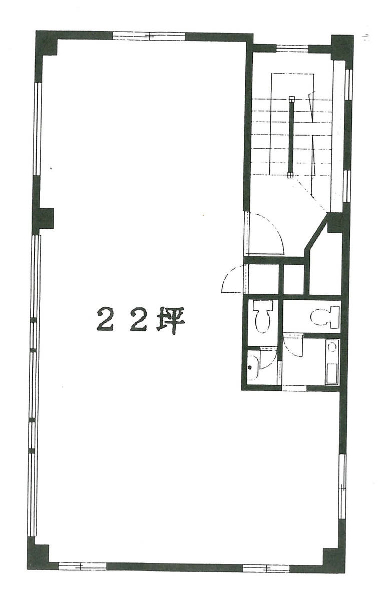 v20250427003410/fresh/building/J00100393919_18