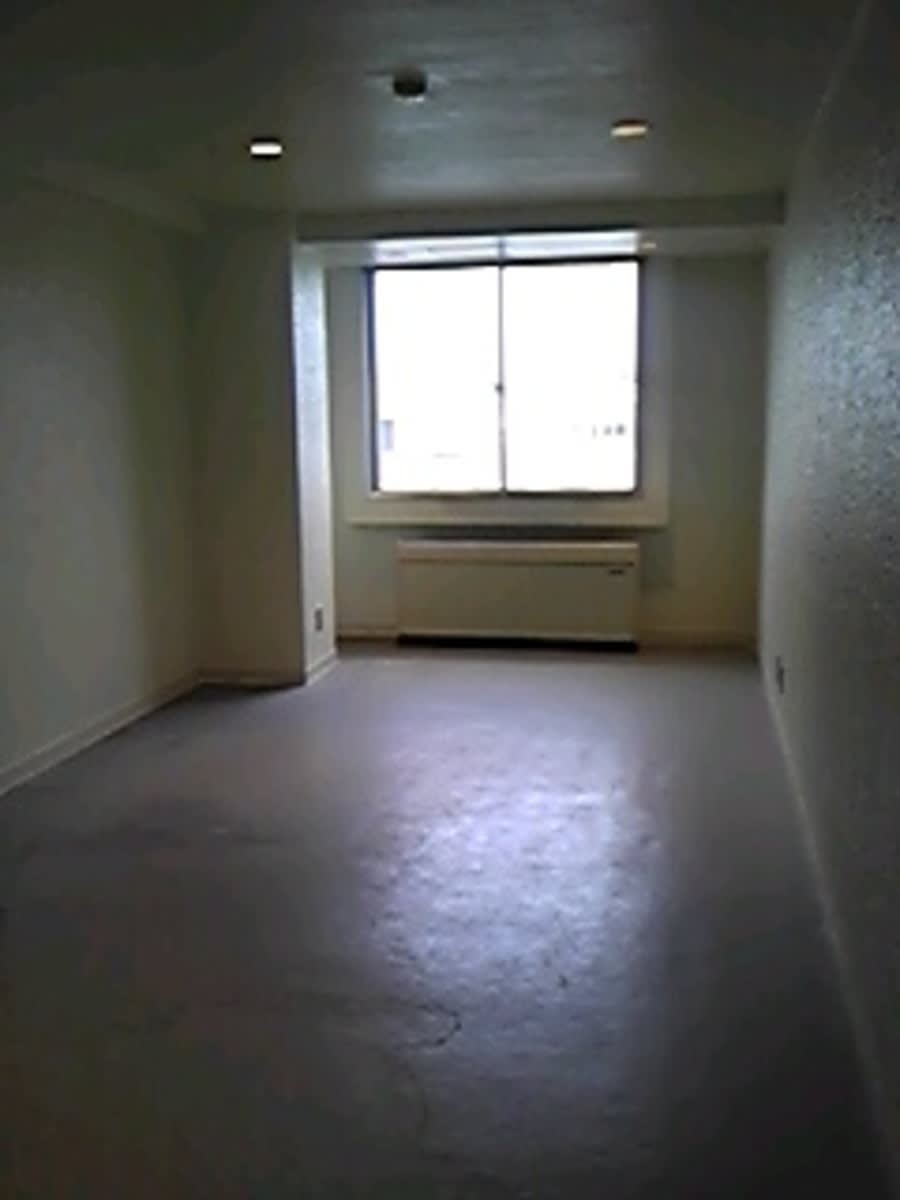 v20250427003410/fresh/building/J00100393967_5