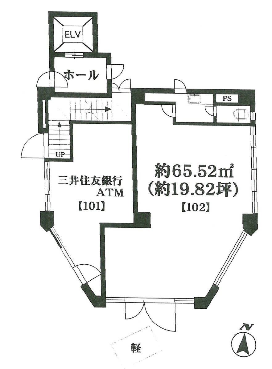 v20250427003410/fresh/building/J00100394010_18