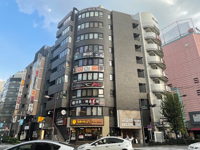 v20250427003410/fresh/building/J00100394021_1