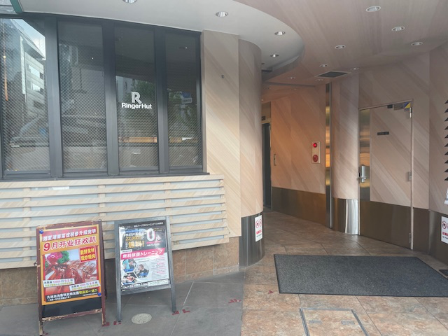 v20250427003410/fresh/building/J00100394021_3