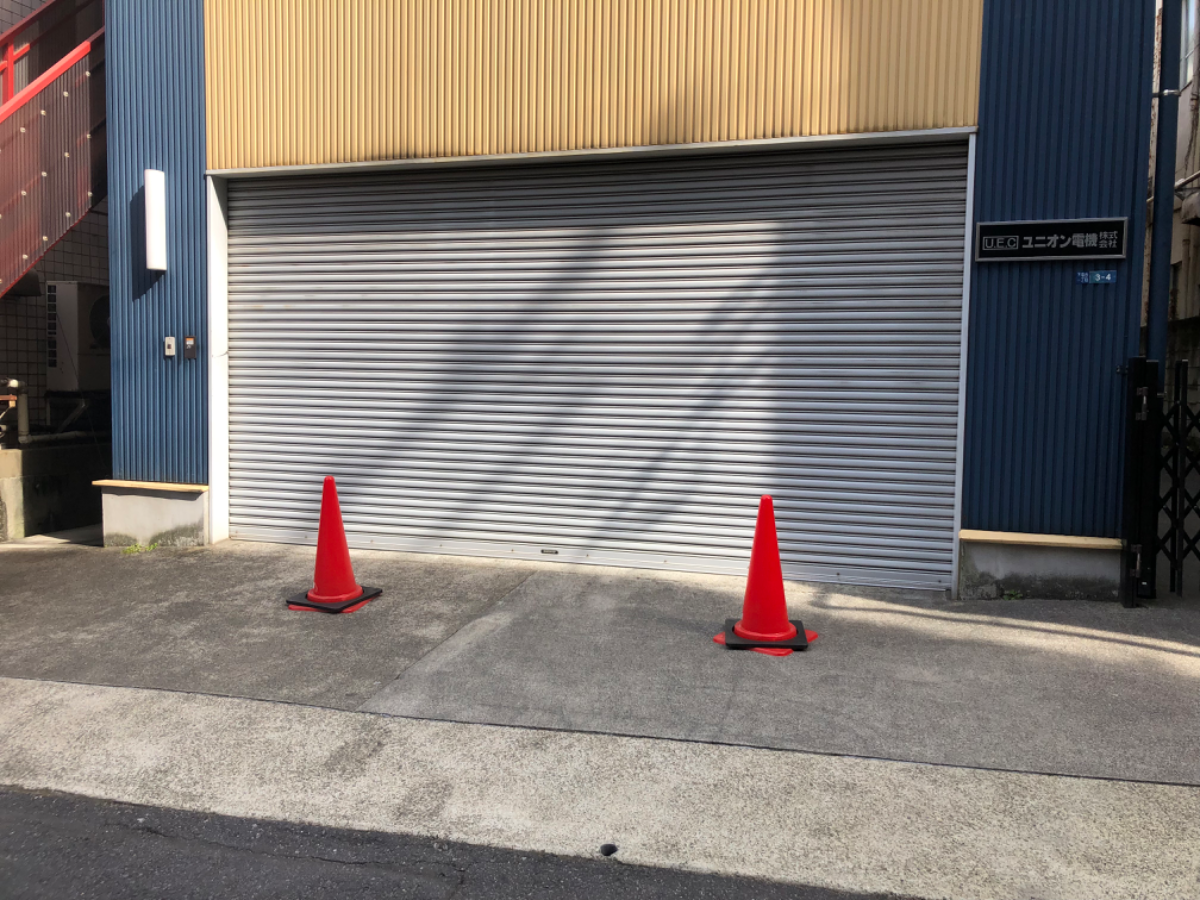 v20250427003410/fresh/building/J00100394030_3