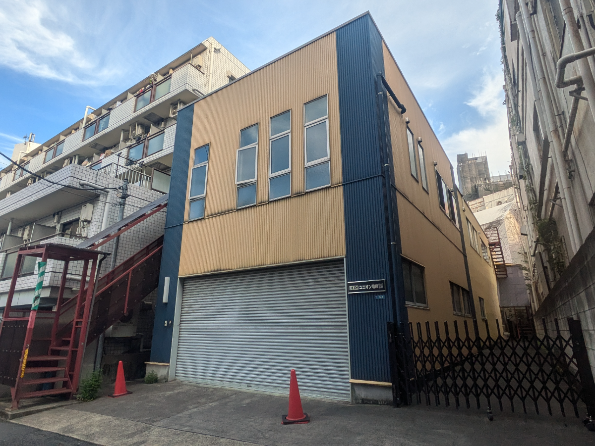 v20250427003410/fresh/building/J00100394030_7