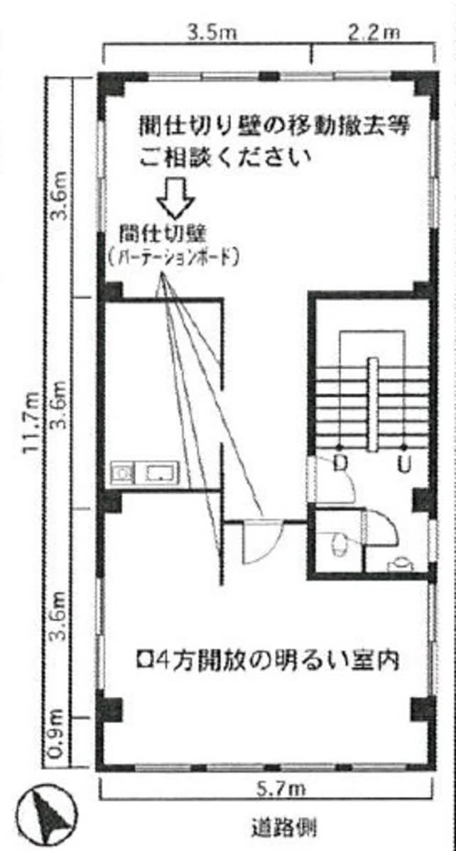 v20250427003410/fresh/building/J00100394037_18