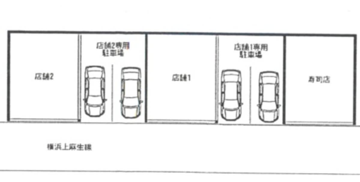 v20250427003410/fresh/building/J00100394039_18