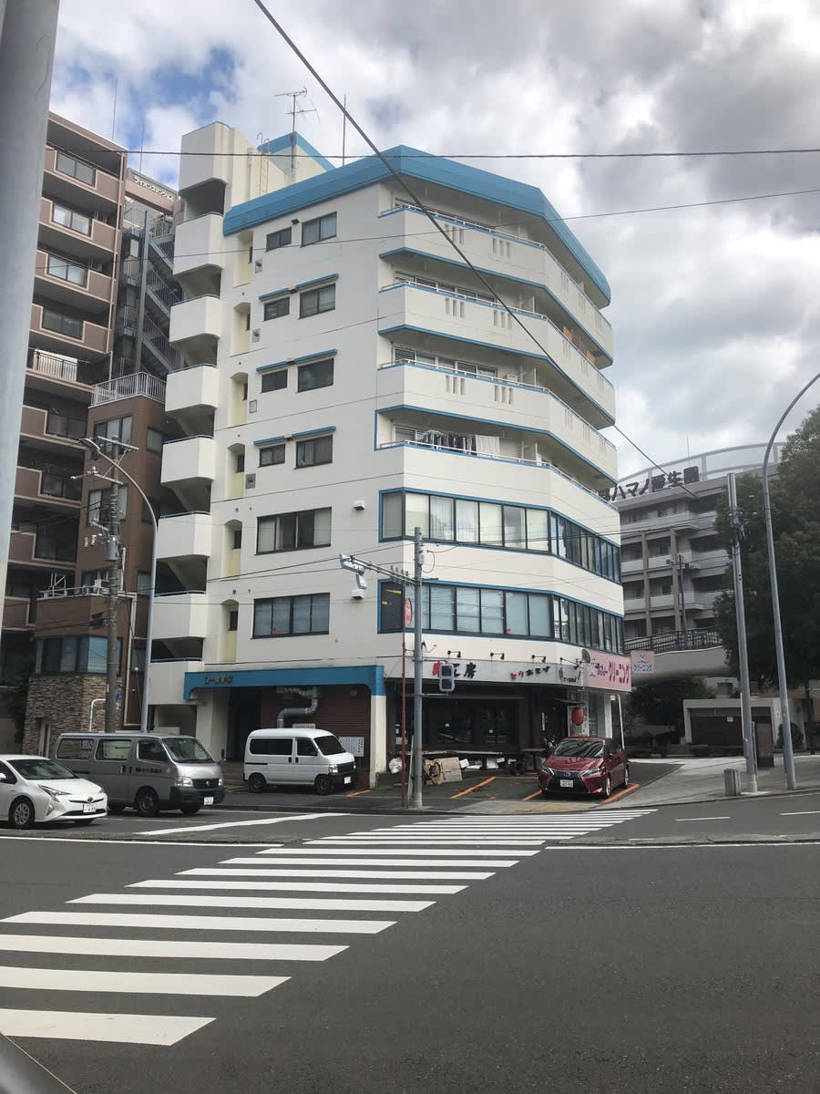 v20250427003410/fresh/building/J00100394045_5