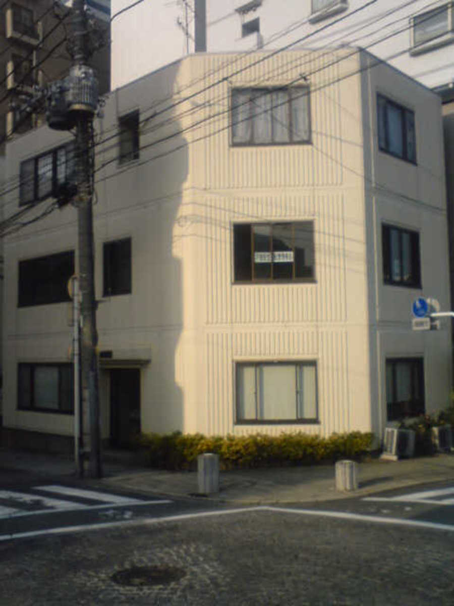 v20250427003410/fresh/building/J00100394046_1