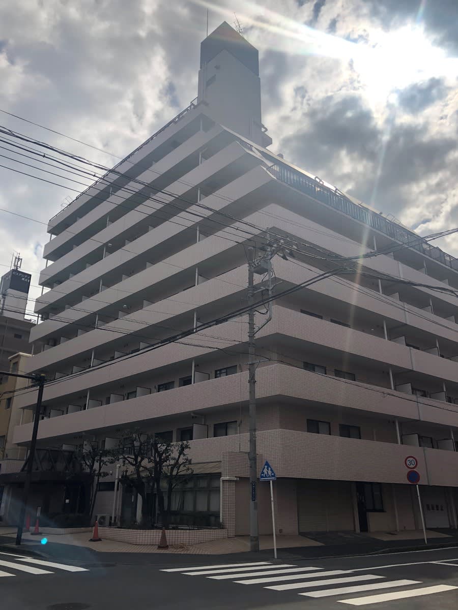 v20250427003410/fresh/building/J00100394050_5