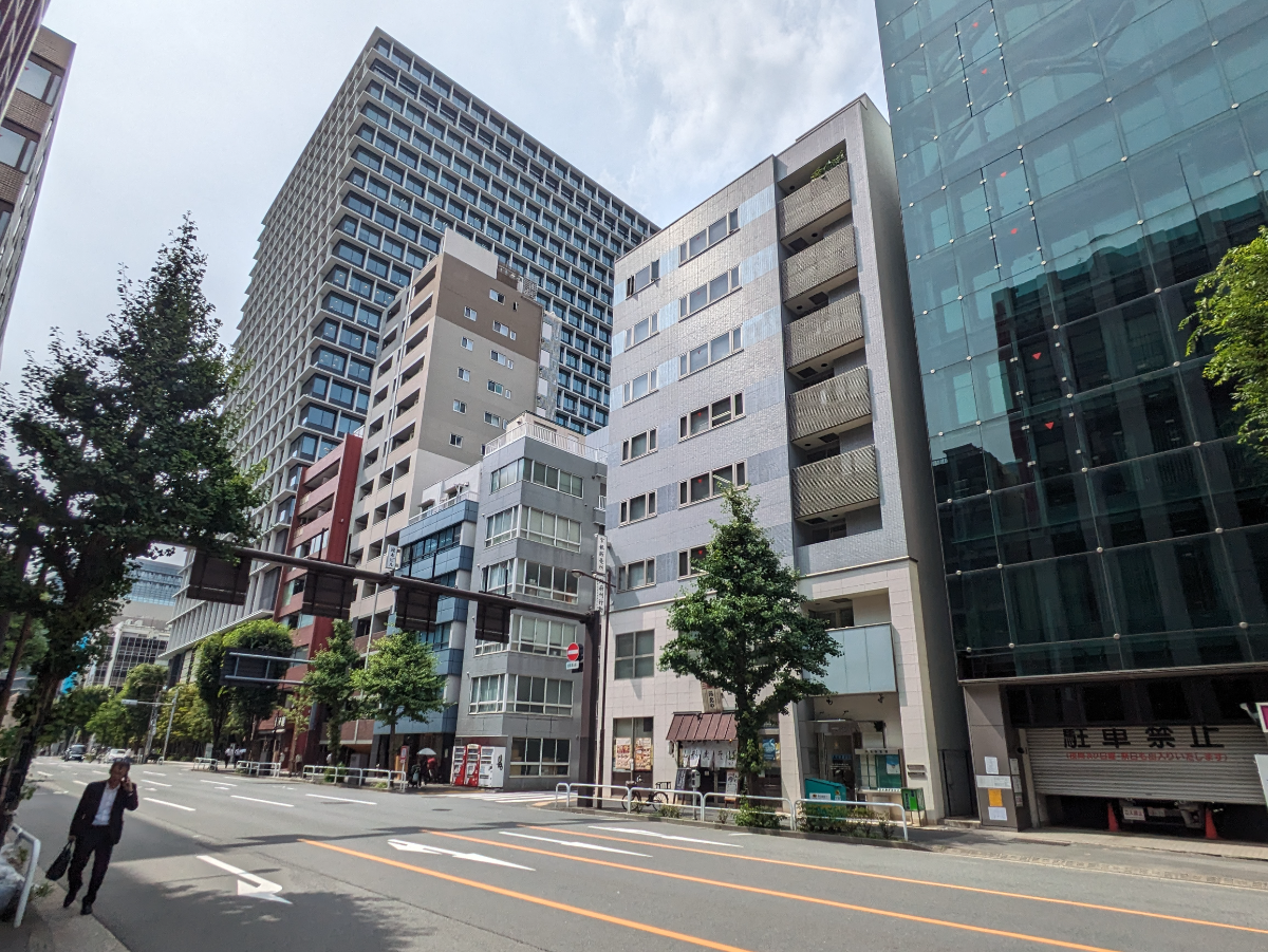 v20250427003410/fresh/building/J00100394056_6