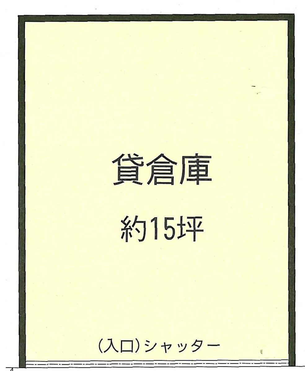 v20250427003410/fresh/building/J00100394061_18