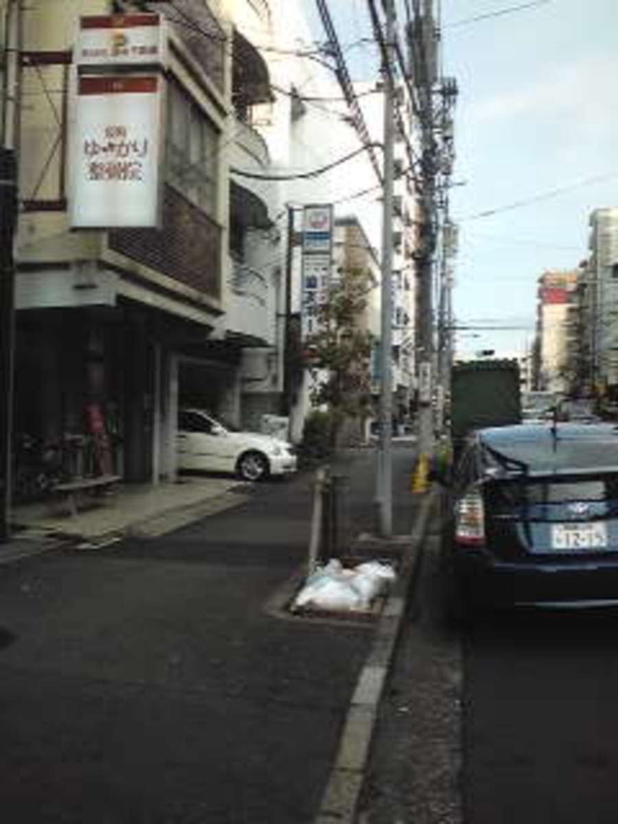 v20250427003410/fresh/building/J00100394070_3
