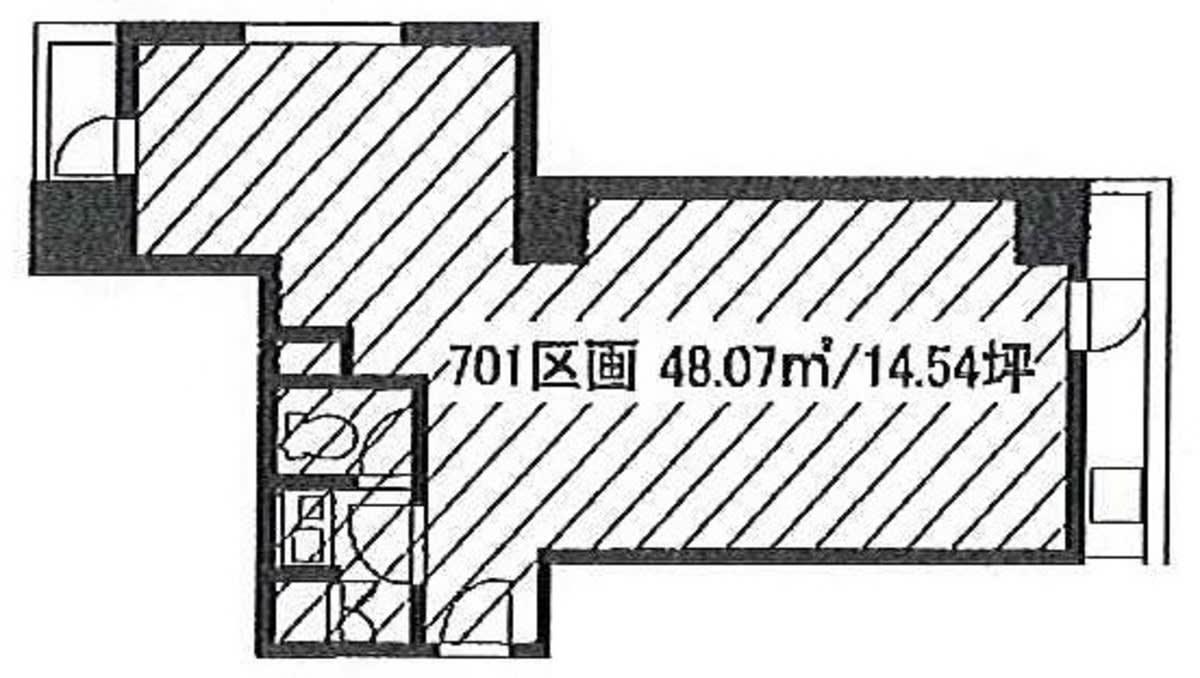 v20250427003410/fresh/building/J00100394071_18