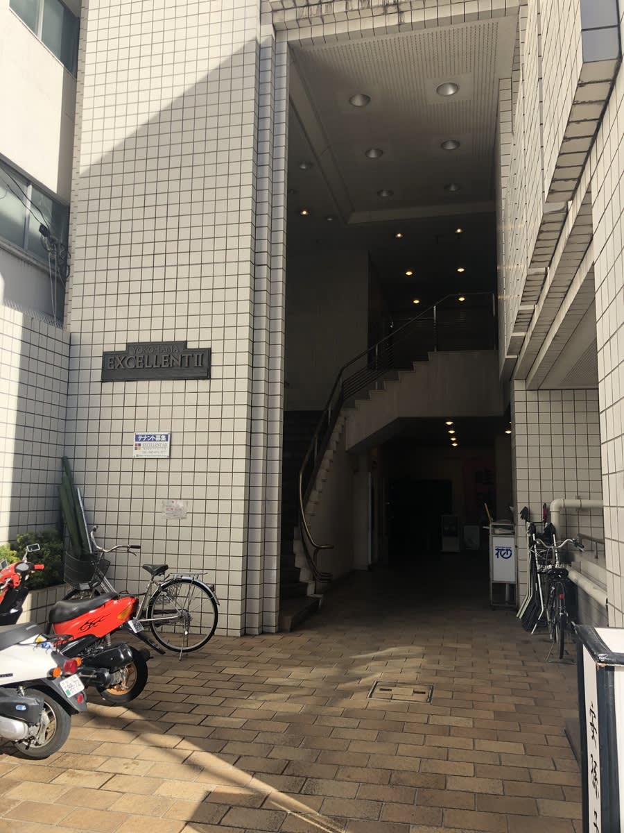 v20250427003410/fresh/building/J00100394071_3