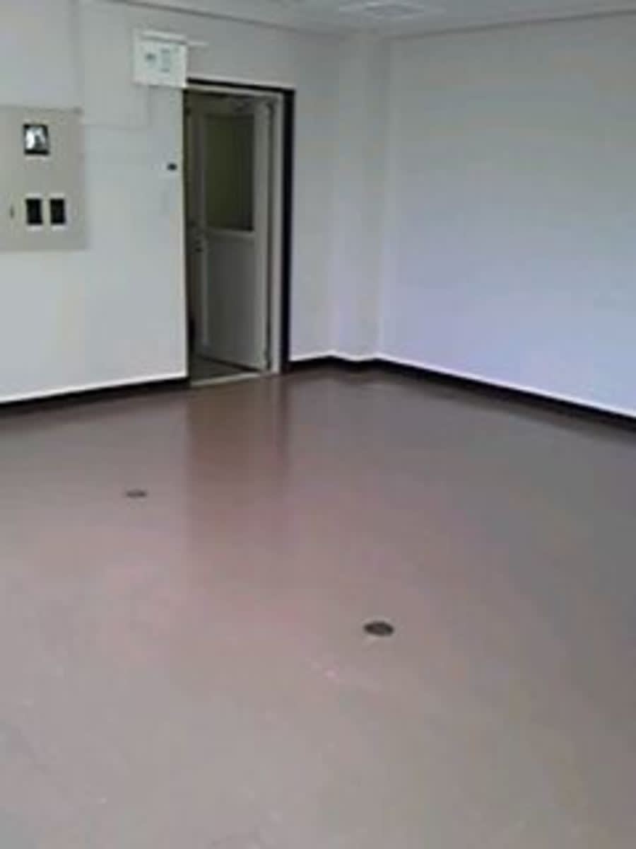 v20250427003410/fresh/building/J00100394077_6