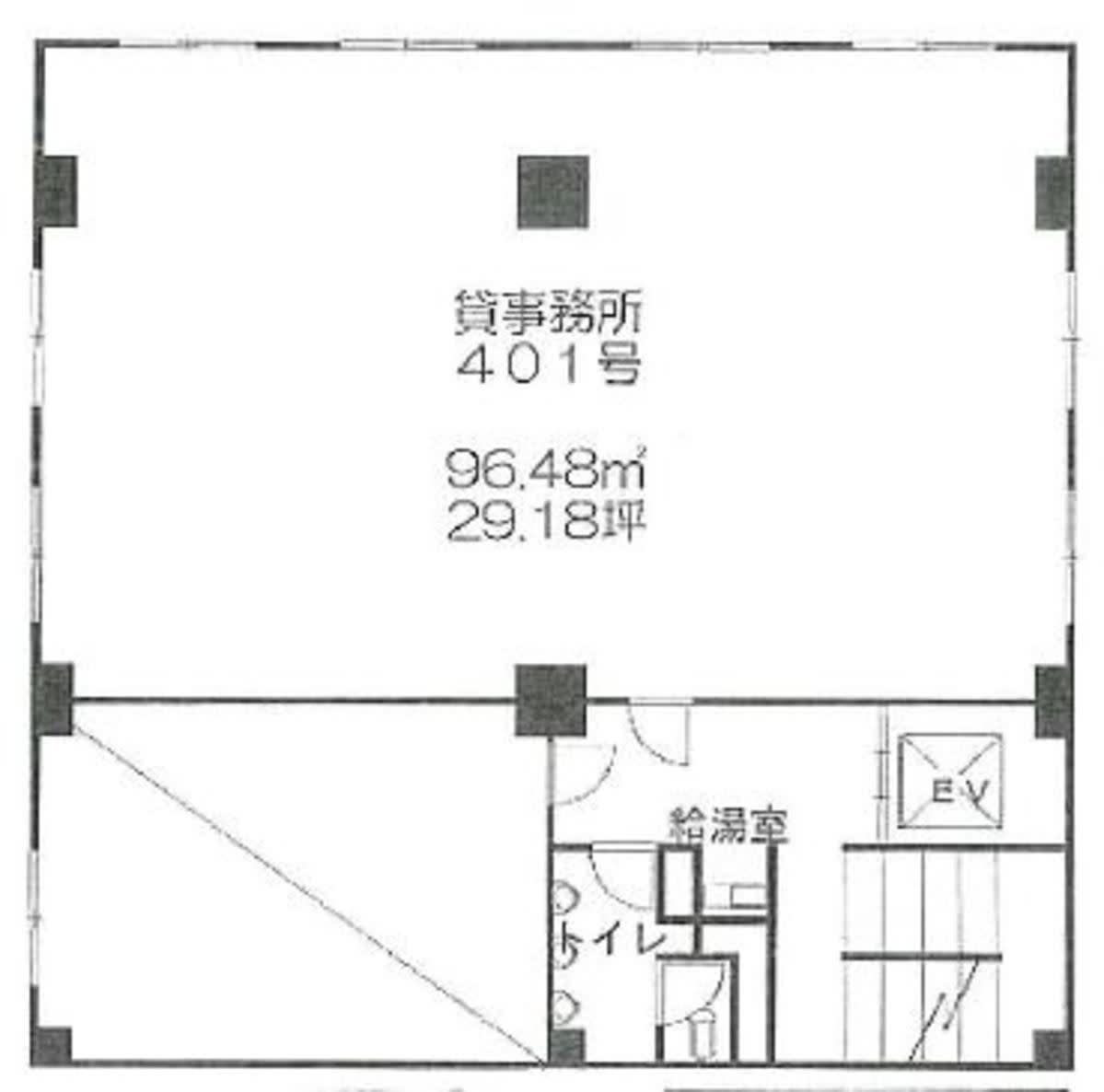 v20250427003410/fresh/building/J00100394077_7