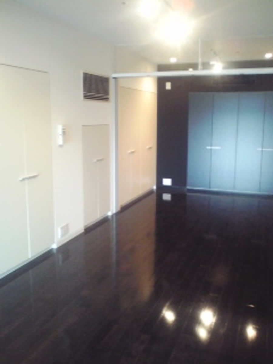 v20250427003410/fresh/building/J00100394089_9
