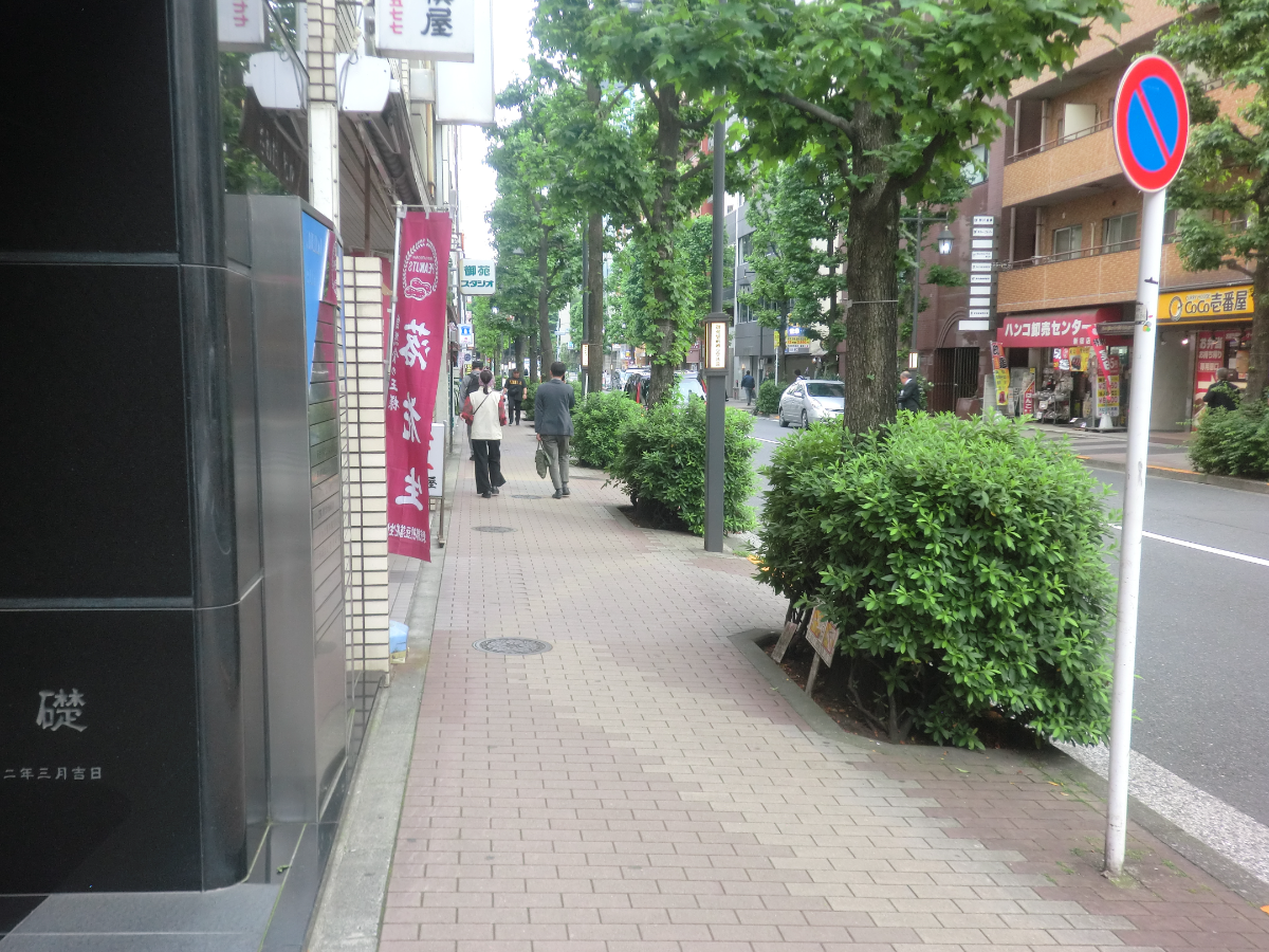 v20250427003410/fresh/building/J00100394094_66