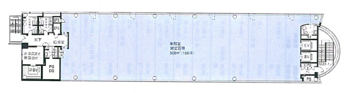 v20250427003410/fresh/building/J00100394164_18