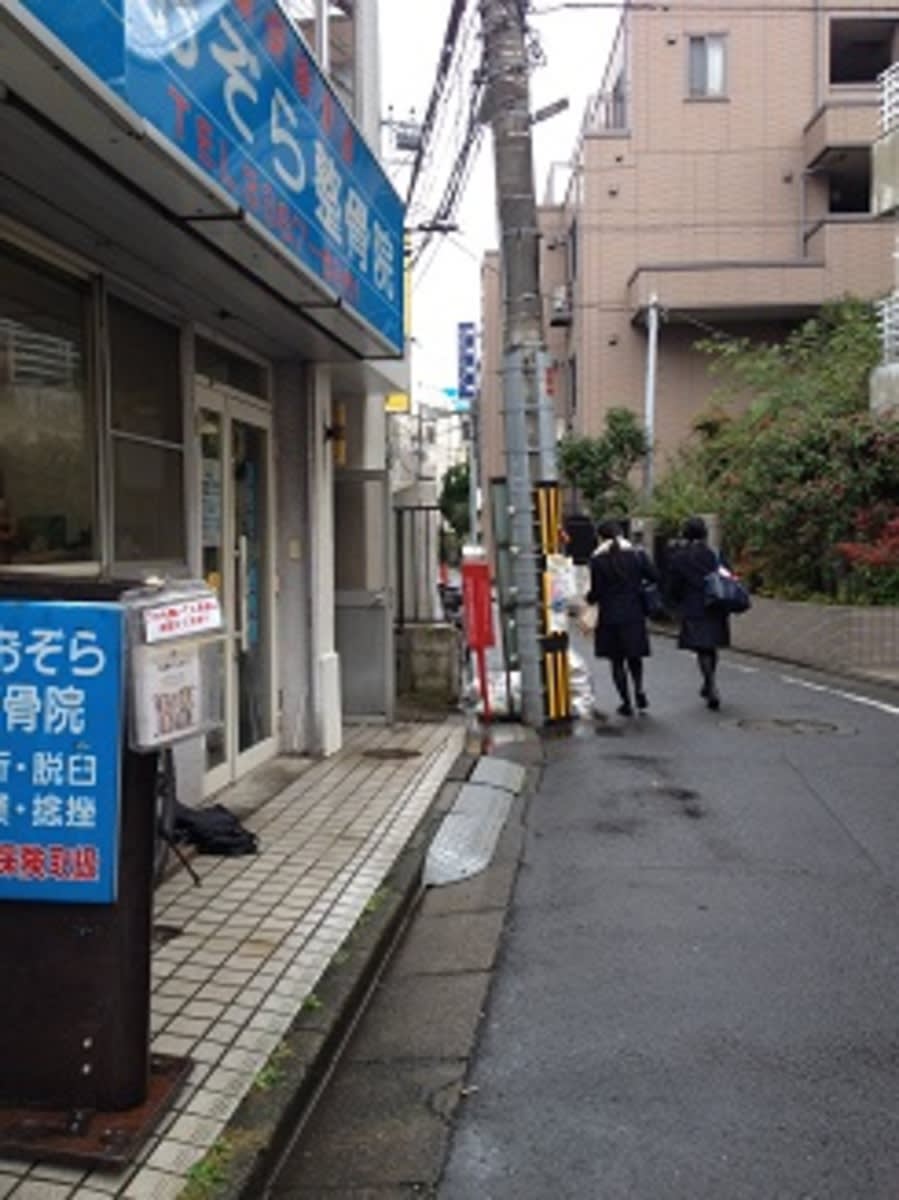 v20250427003410/fresh/building/J00100394207_2