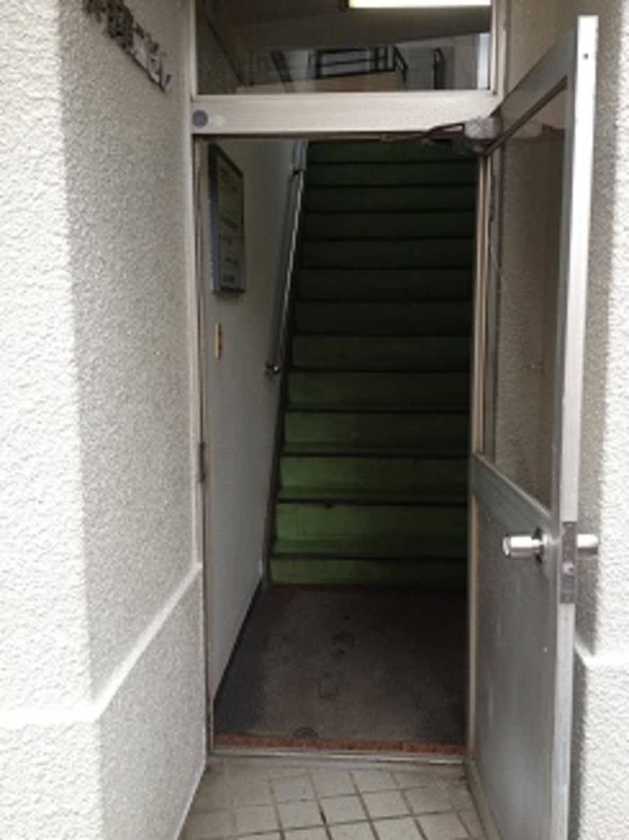 v20250427003410/fresh/building/J00100394207_3