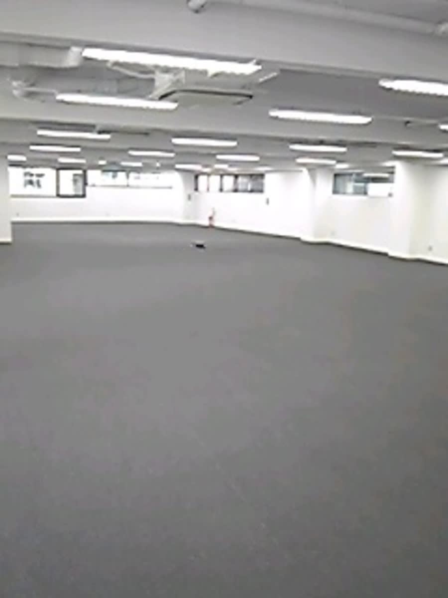 v20250427003410/fresh/building/J00100394257_5