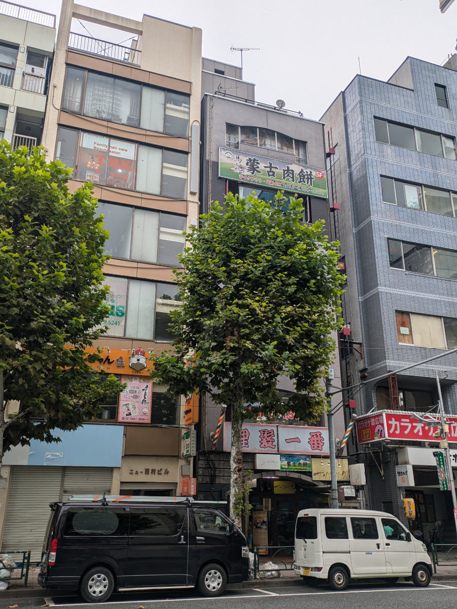 v20250427003410/fresh/building/J00100394285_6