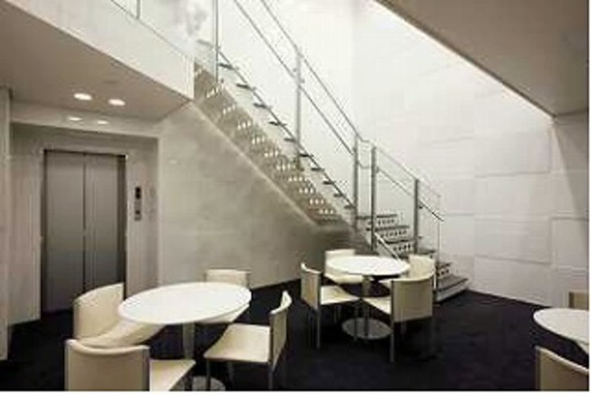 v20250427003410/fresh/building/J00100394293_5