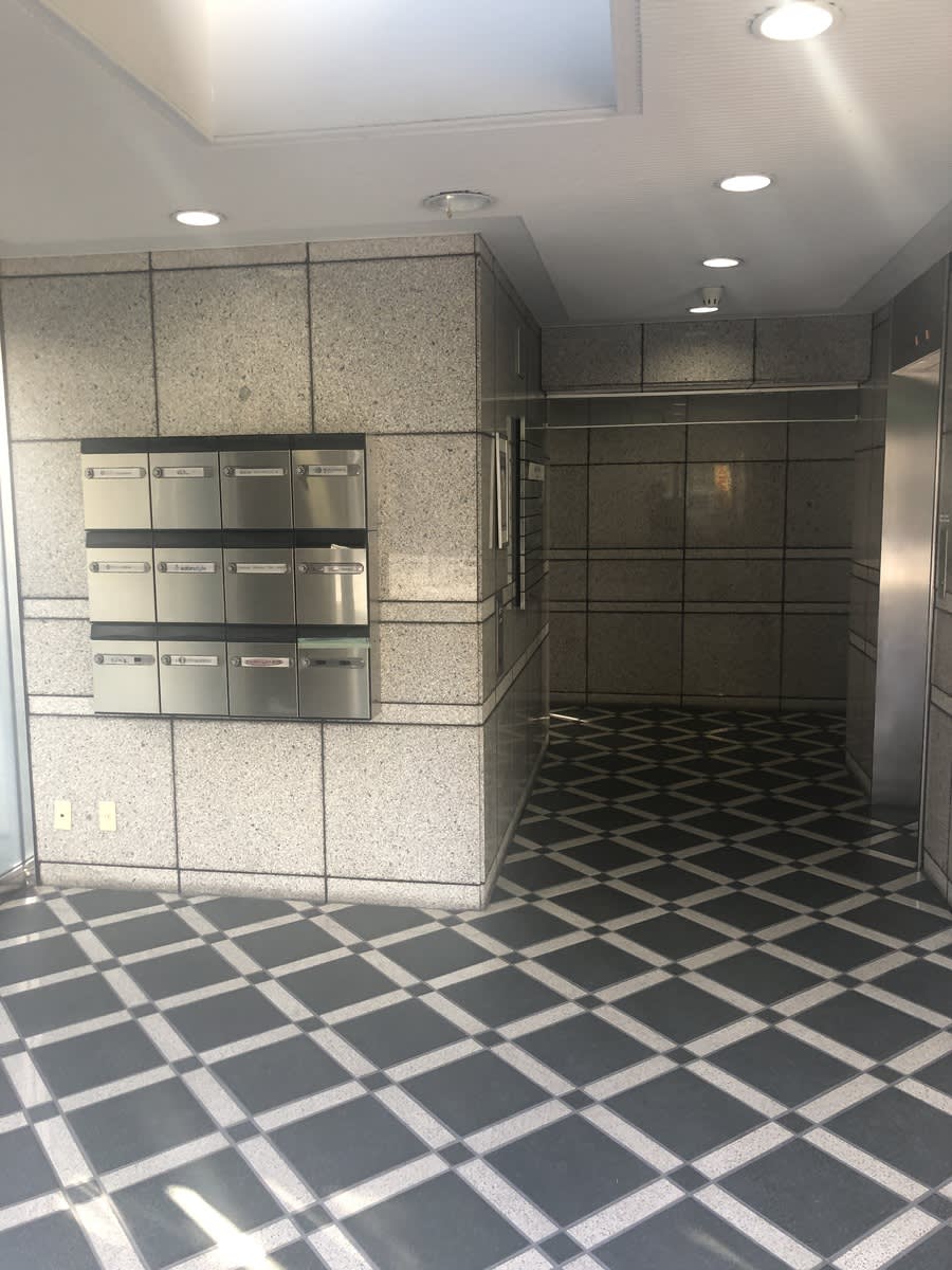 v20250427003410/fresh/building/J00100394300_7