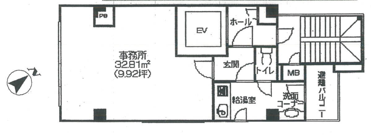 v20250427003410/fresh/building/J00100394319_18